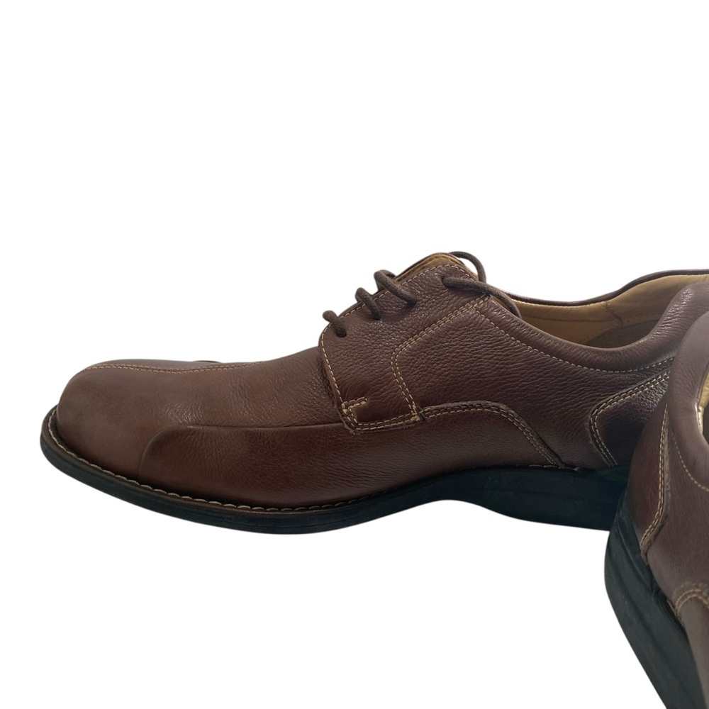 Sold‎ out - Picture 8 of 13